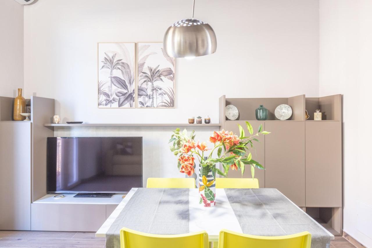 Indipendenza, By Short Holidays Appartement