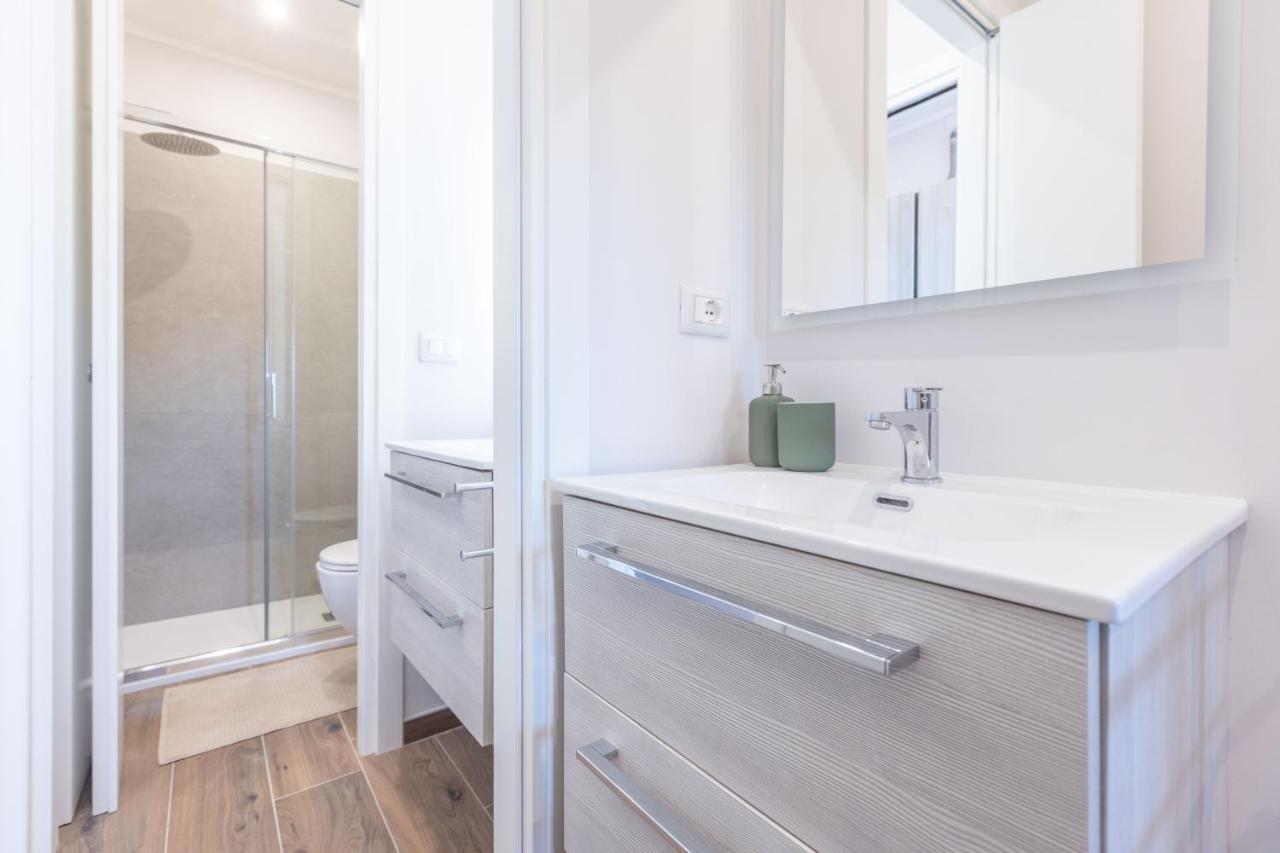 Appartement Indipendenza, By Short Holidays Bologna