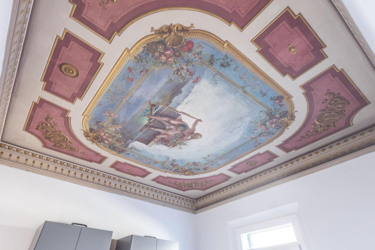 Appartement Indipendenza, By Short Holidays *