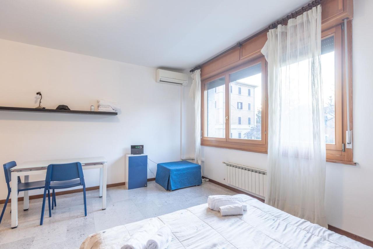 Apartment Torreggiani, By Short Holidays Bologna