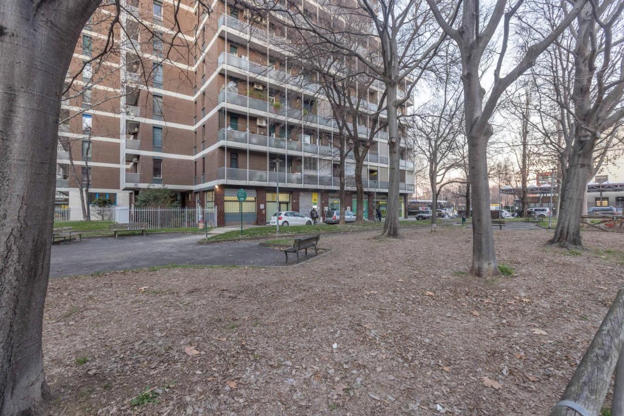Torreggiani, By Short Holidays Apartment