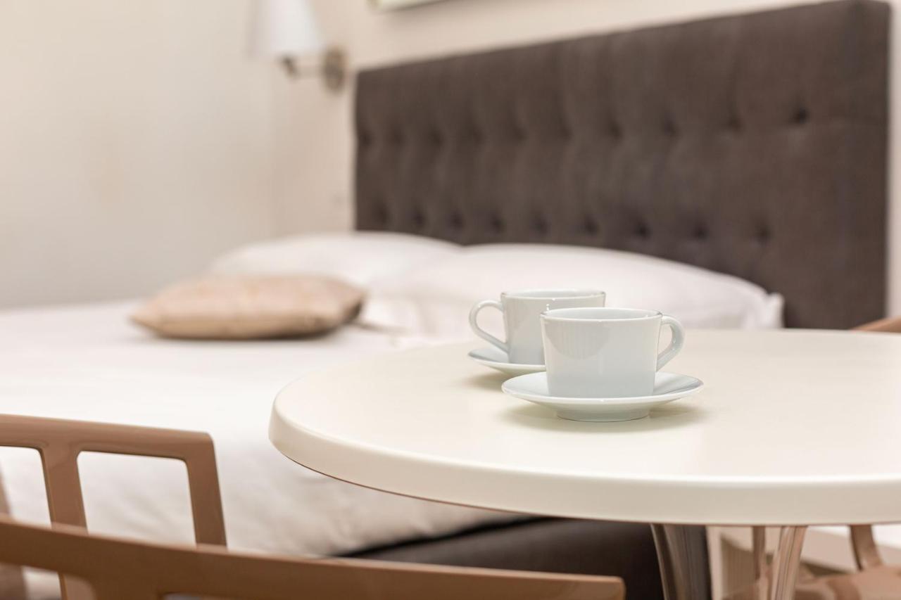 Bed & Breakfast La Finestra Sul Canale