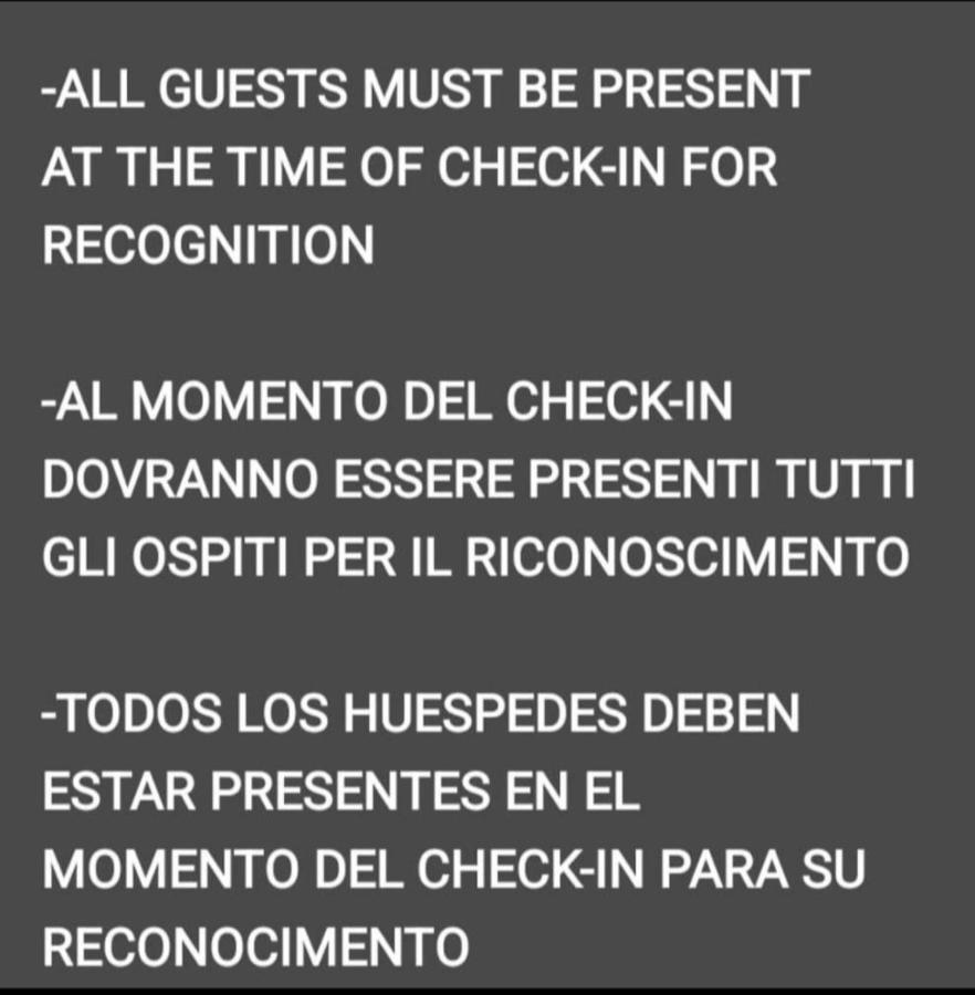 Lejlighed Bolognina Bologna