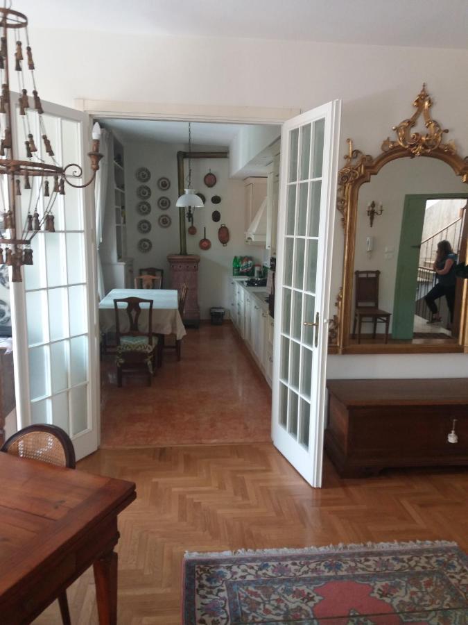 Relais Lola Appartement *