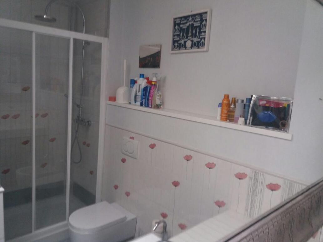Appartement Relais Lola