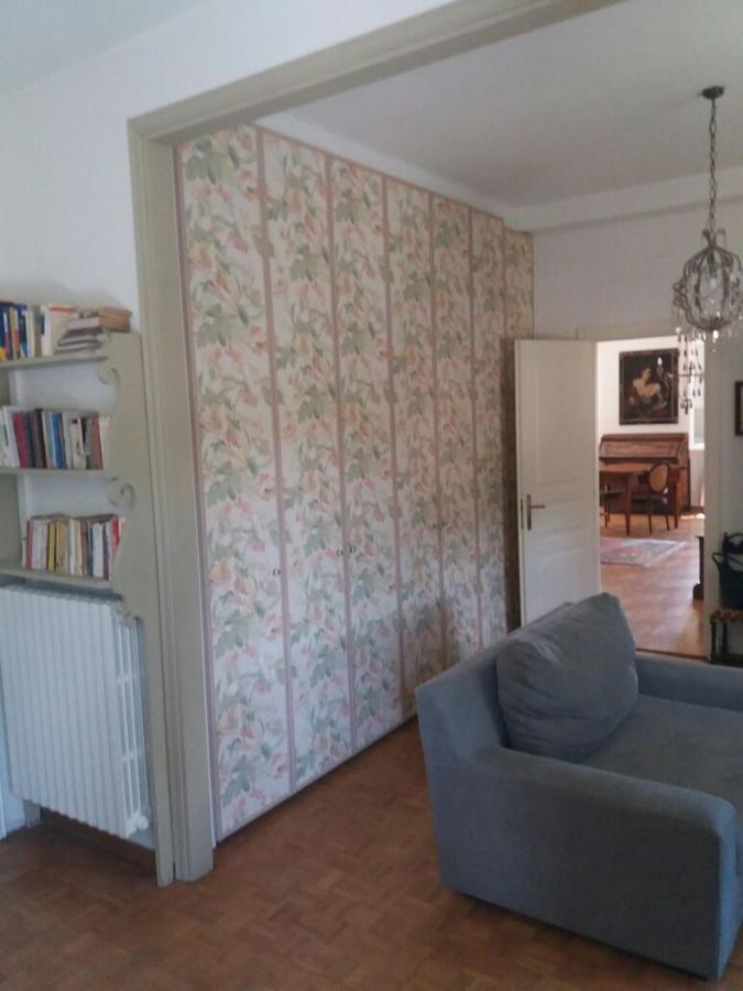Relais Lola Appartement Bologna