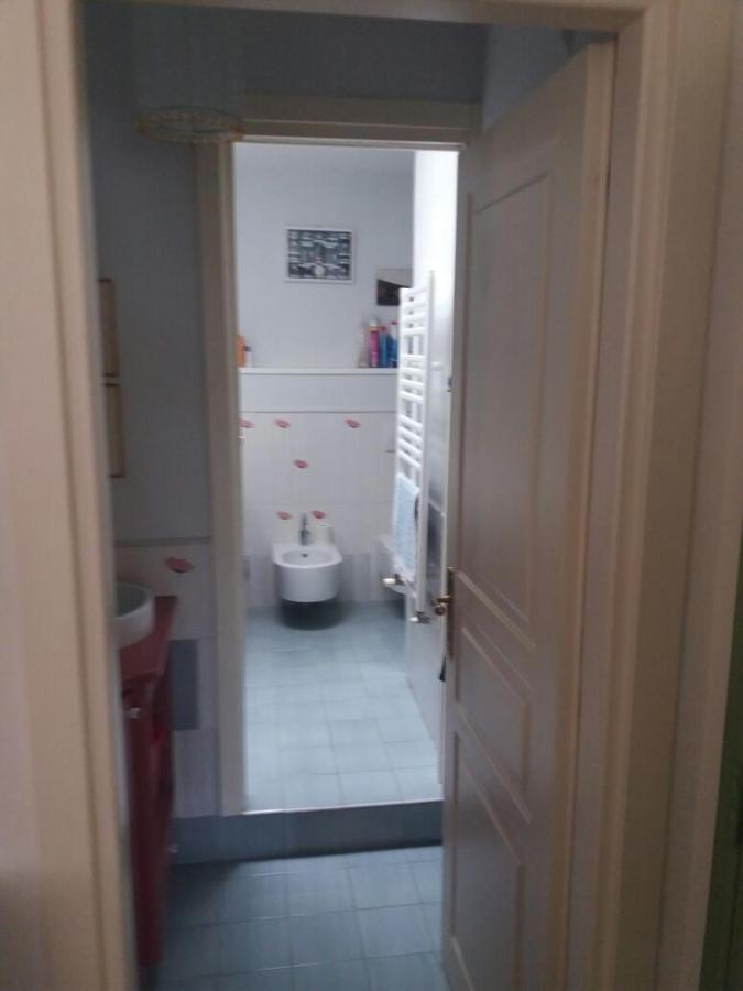Appartement Relais Lola Bologna