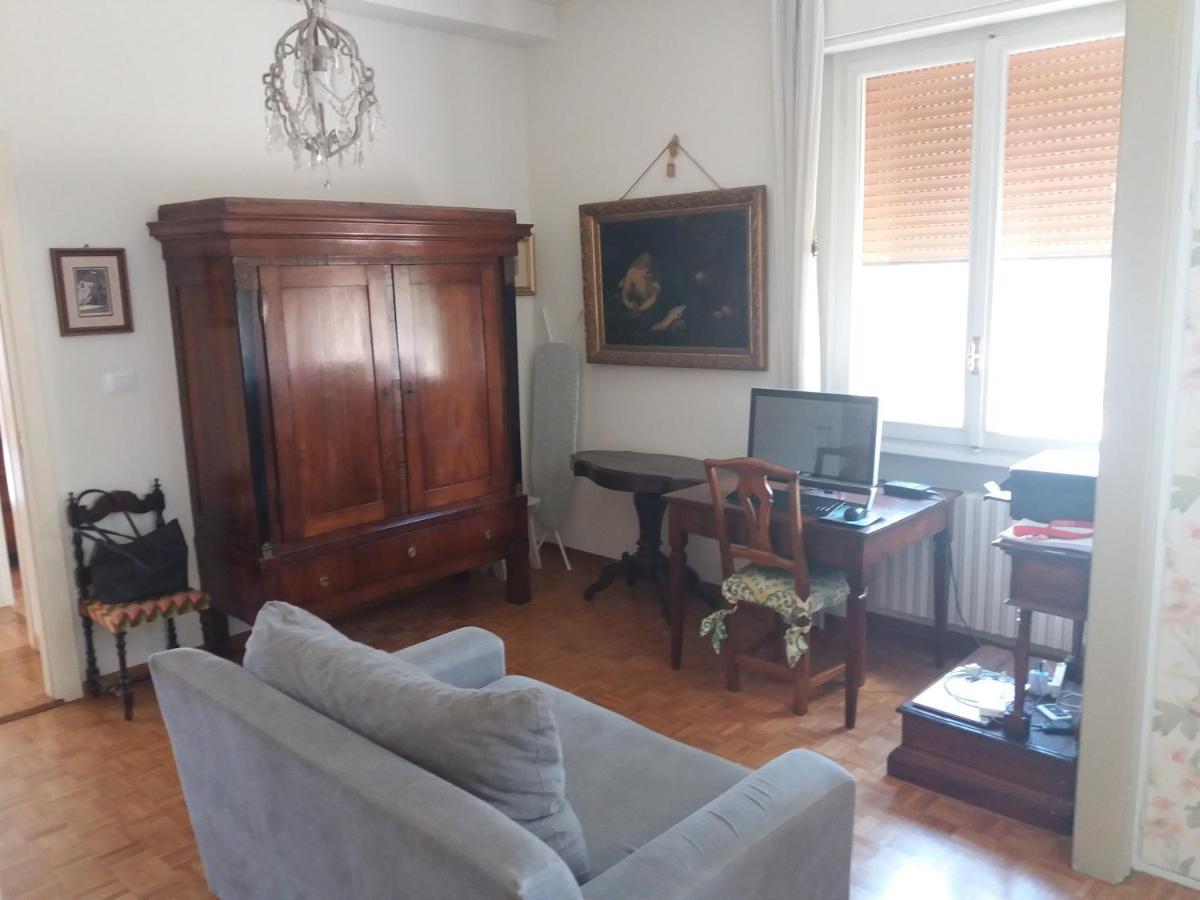 Appartement Relais Lola
