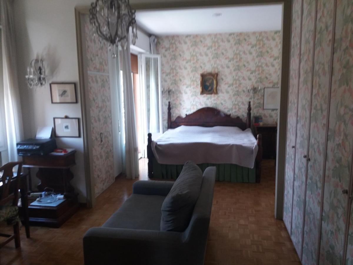 Relais Lola Appartement *