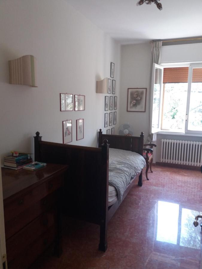 Appartement Relais Lola Bologna