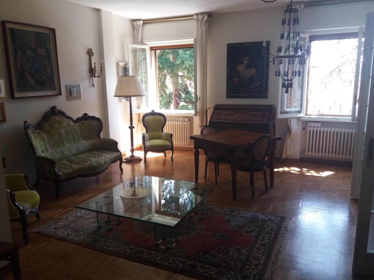 Relais Lola Appartement