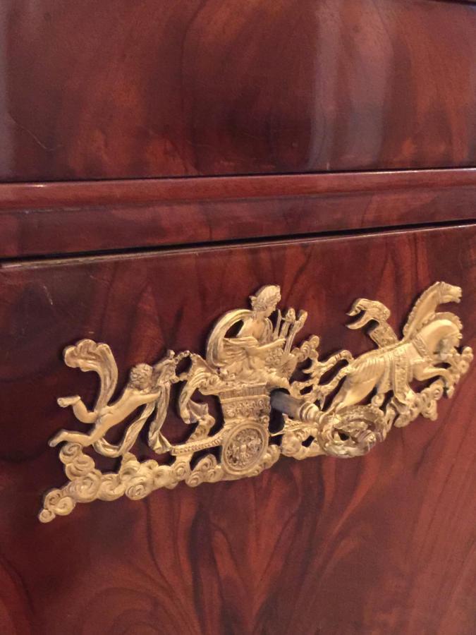 Castiglione 27 Luxury Bolonia