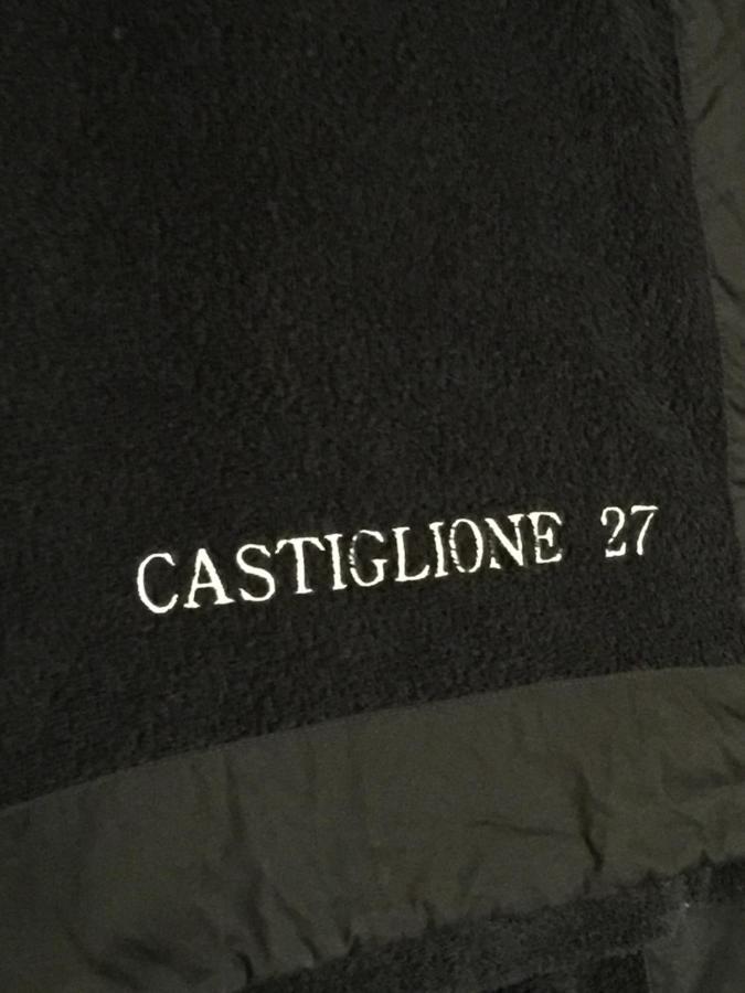 Castiglione 27 Luxury * Bolonia
