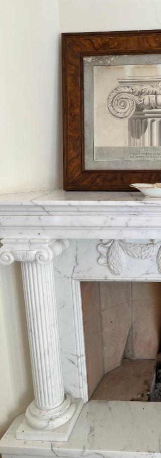 Castiglione 27 Luxury Bed and breakfast