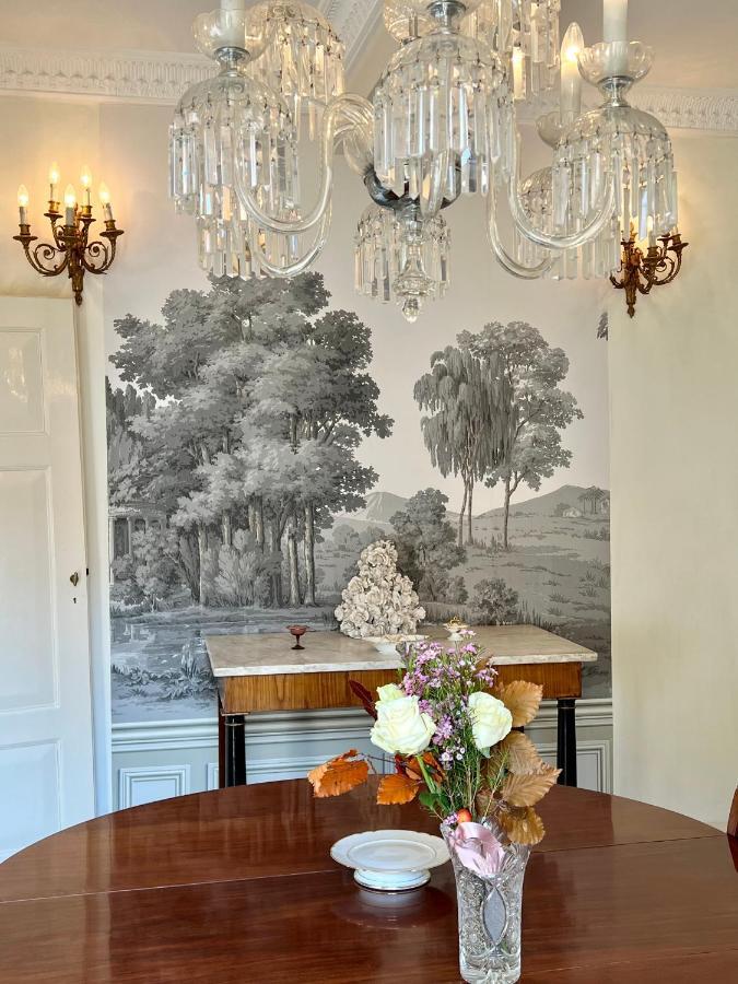 Castiglione 27 Luxury * Bolonia