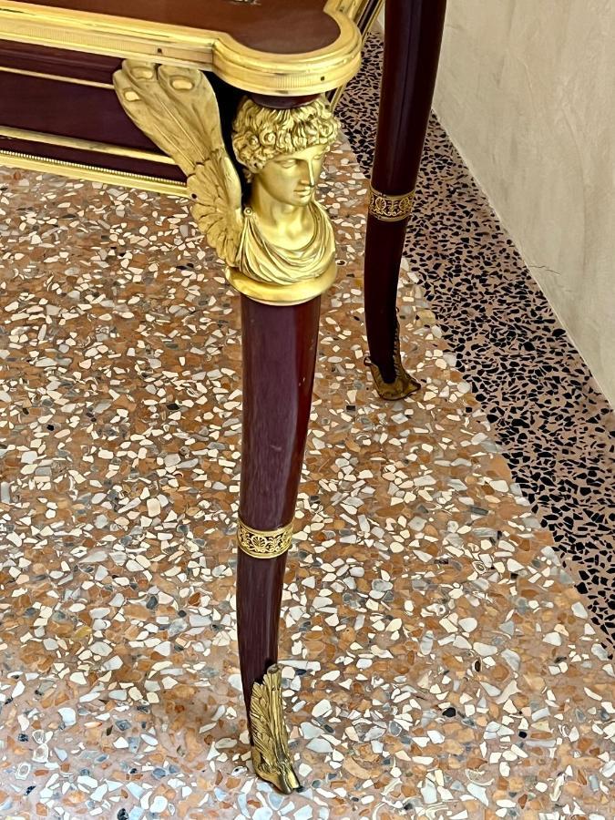 Castiglione 27 Luxury Bed and breakfast
