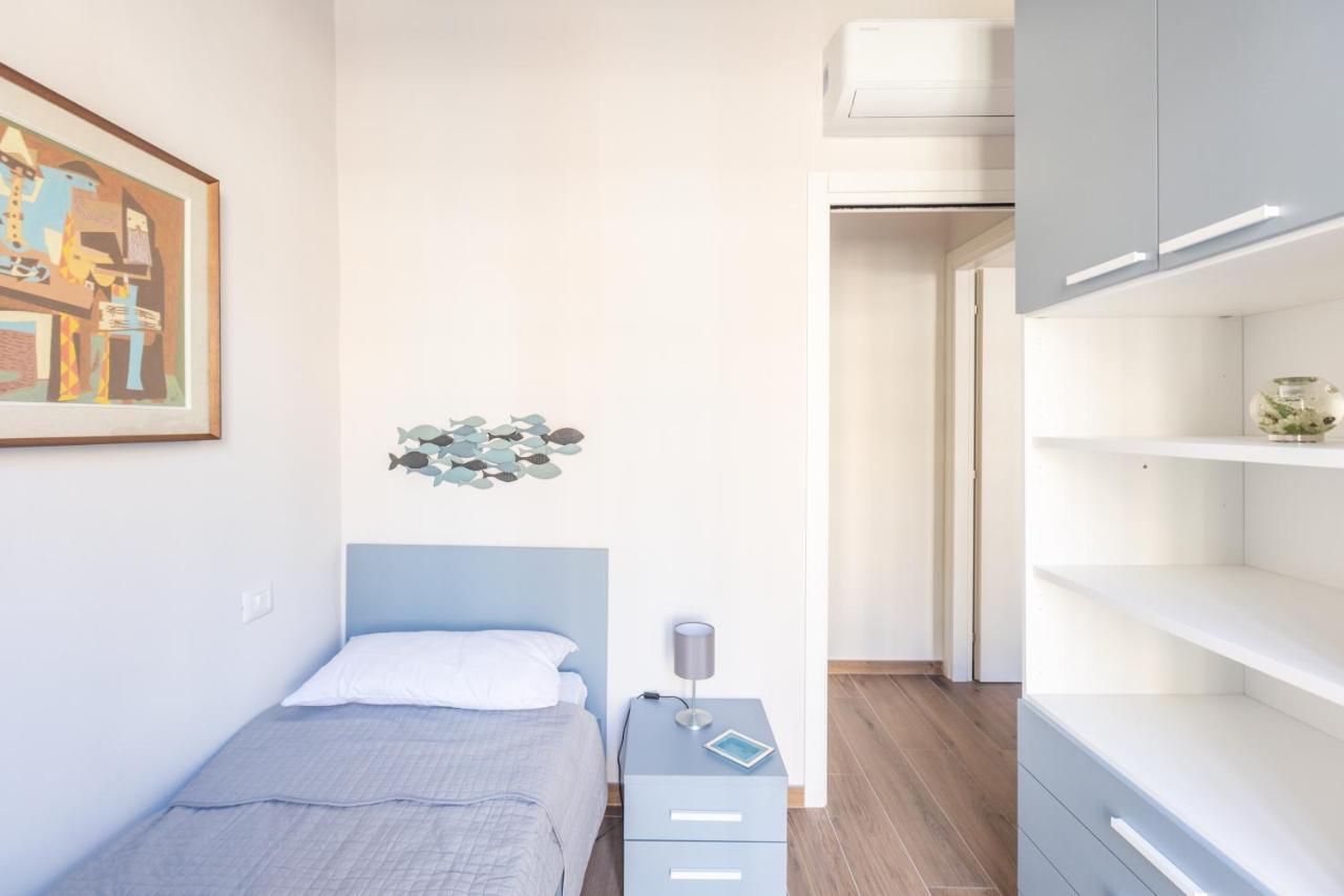Appartement Indipendenza, By Short Holidays Bologna