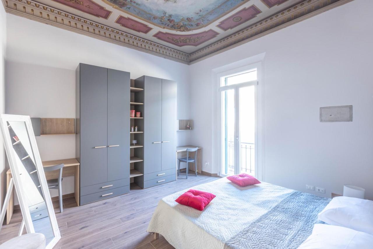 Appartement Indipendenza, By Short Holidays Bologna