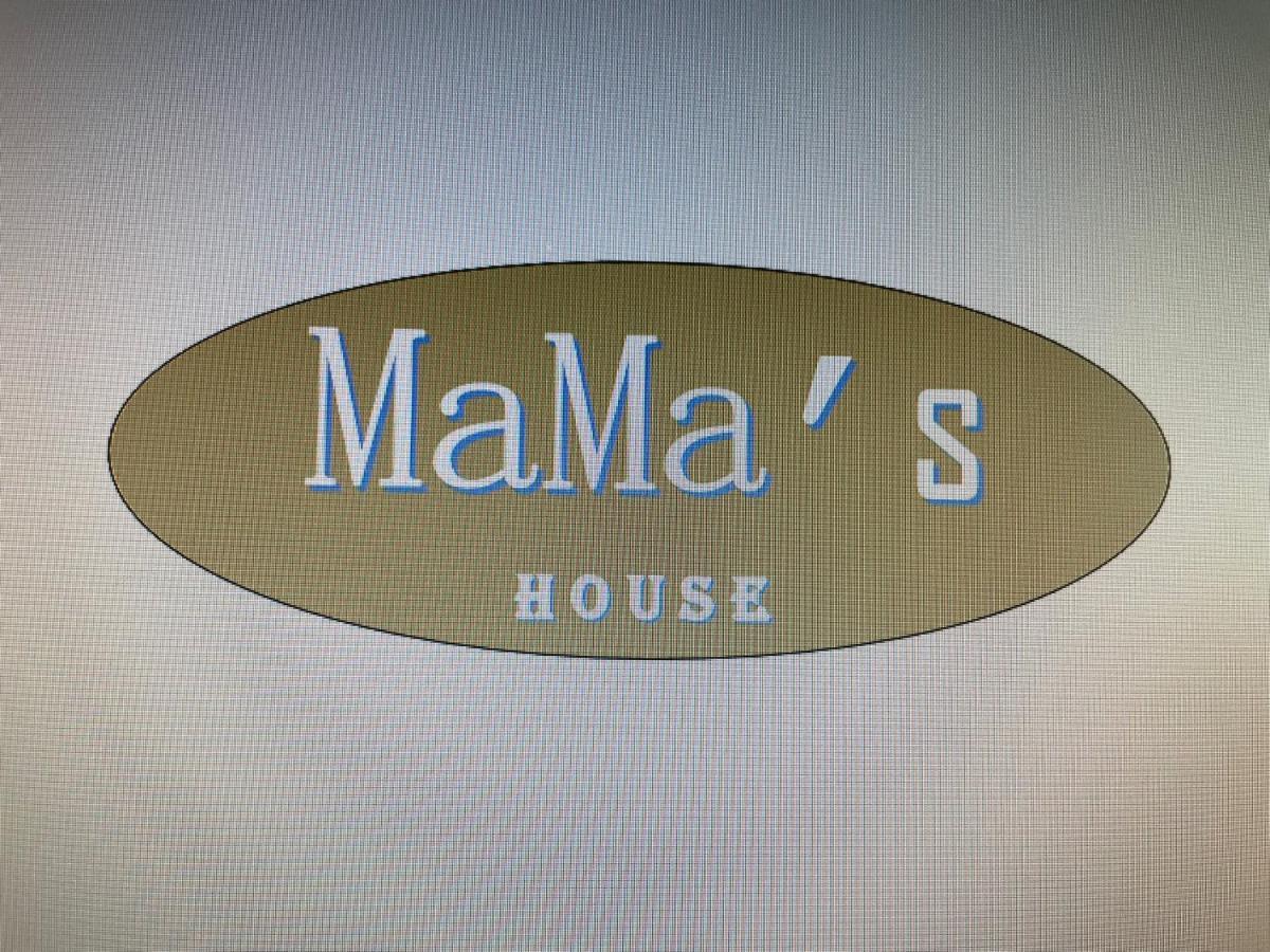 Mama's House Apartamento Bolonia