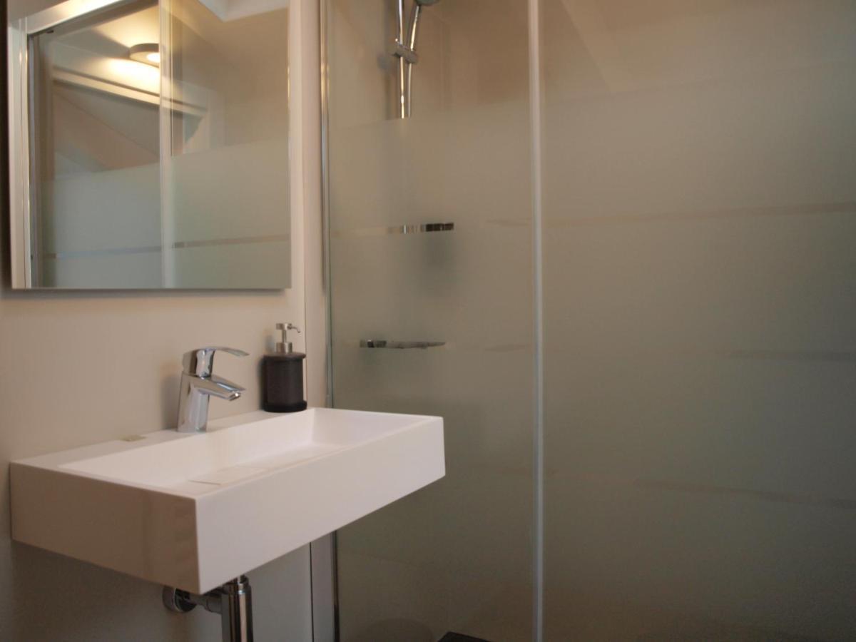 Acquaderni Guest house 2*
