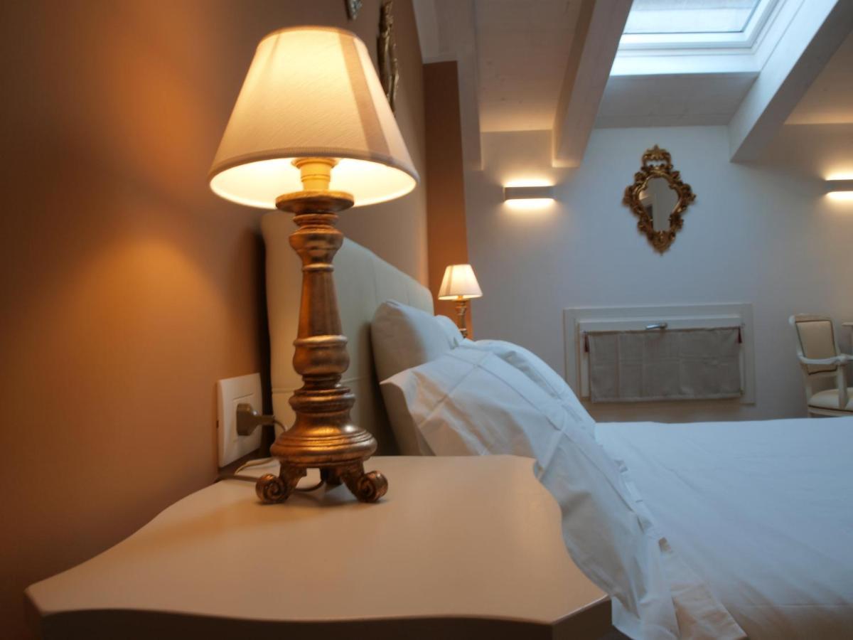 Acquaderni Guest house 2*