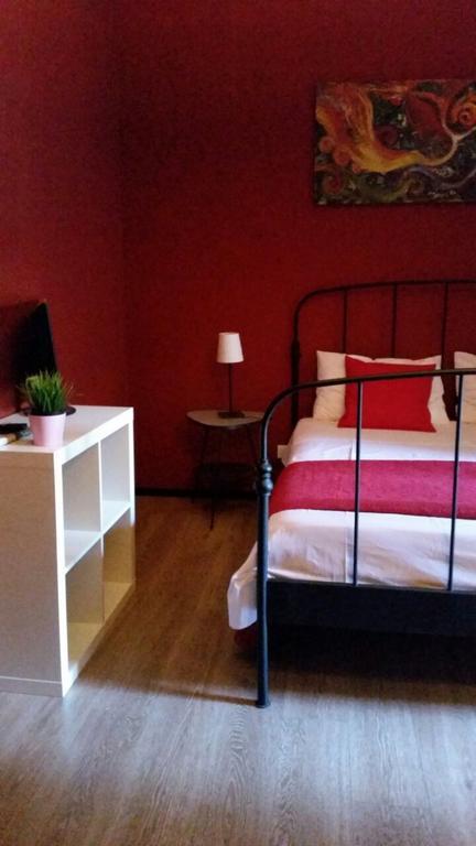 Bed & Breakfast Le Terrazze Bologna