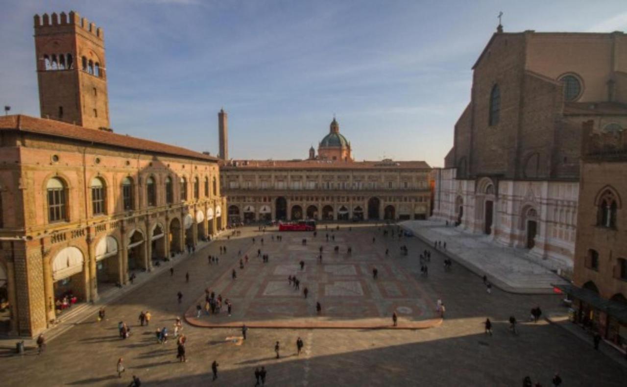 Privat bolig Cestello Duse-rizzoli