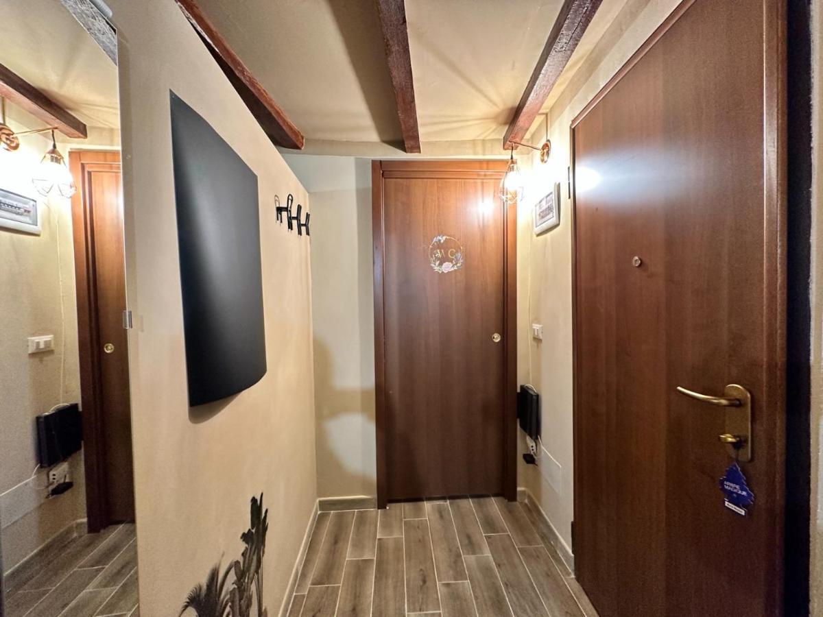 Siam House Appartement