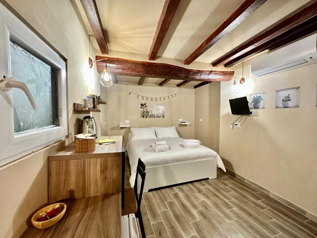 Siam House Appartement
