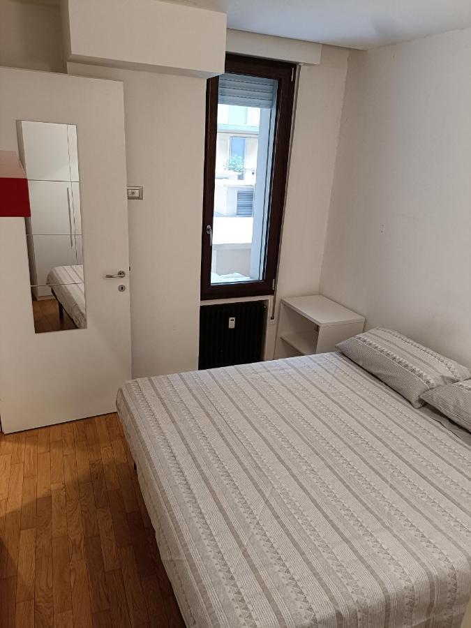 Appartement And Eracle *