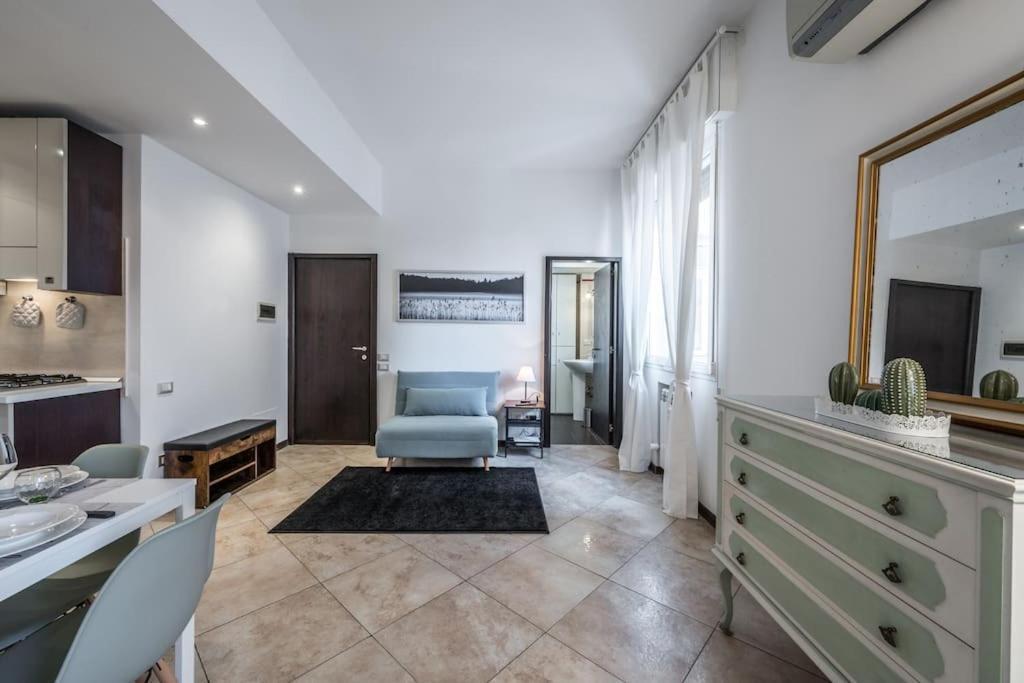 Sotto Le Due Torri 5* Bologne
