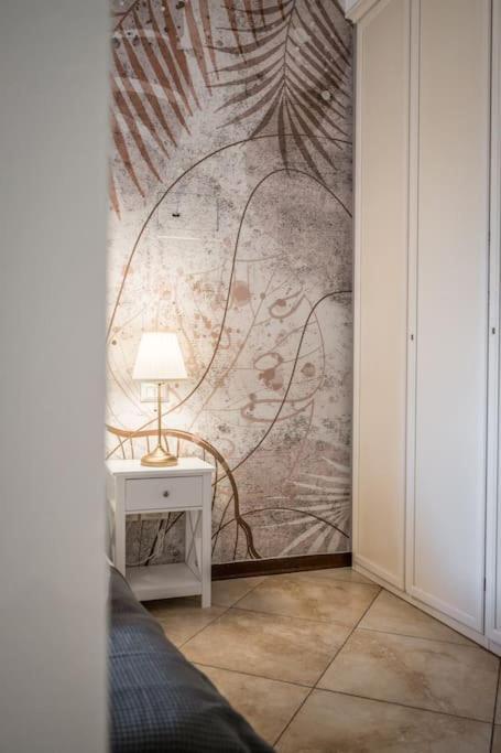 Appartement Sotto Le Due Torri 5*