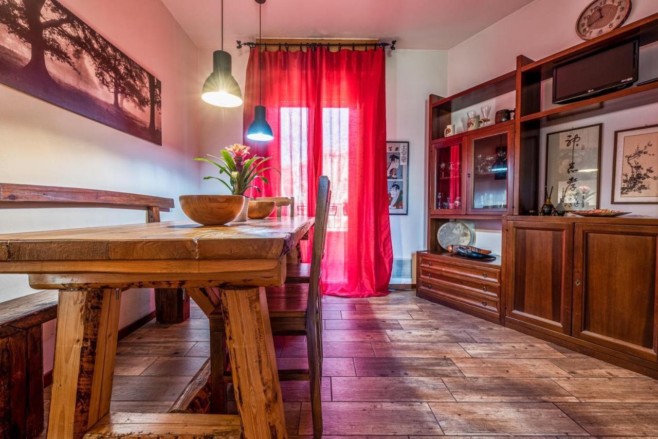 Selvarossa 3* Bologna