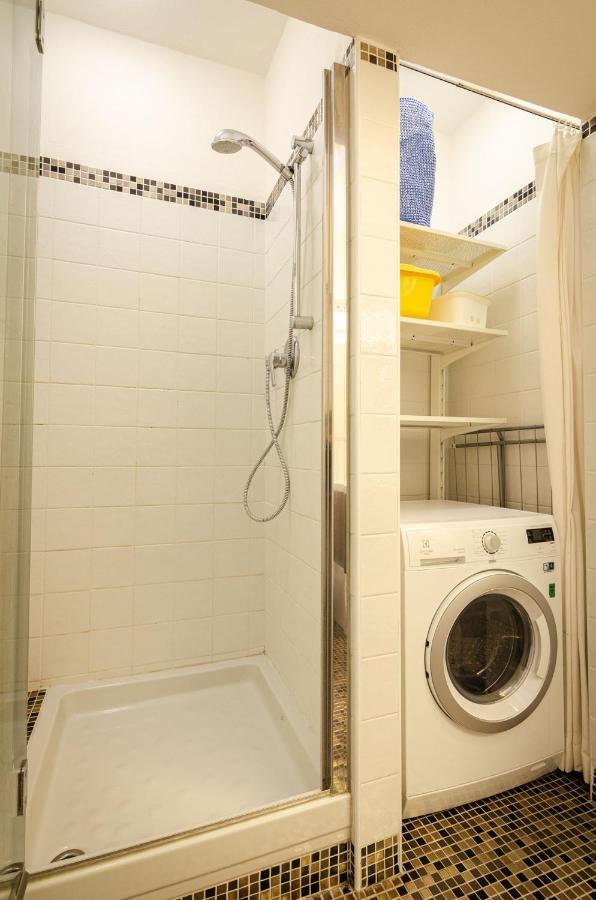 Appartement Rizzoli Terrace Bologne