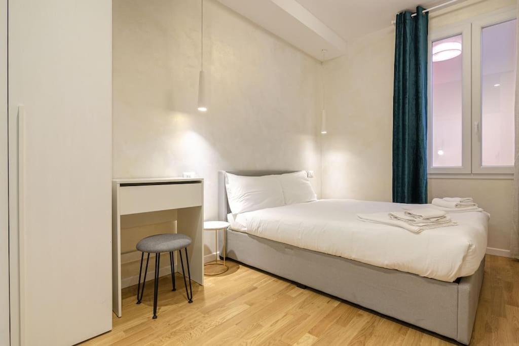Portanova Luxury * Bologna