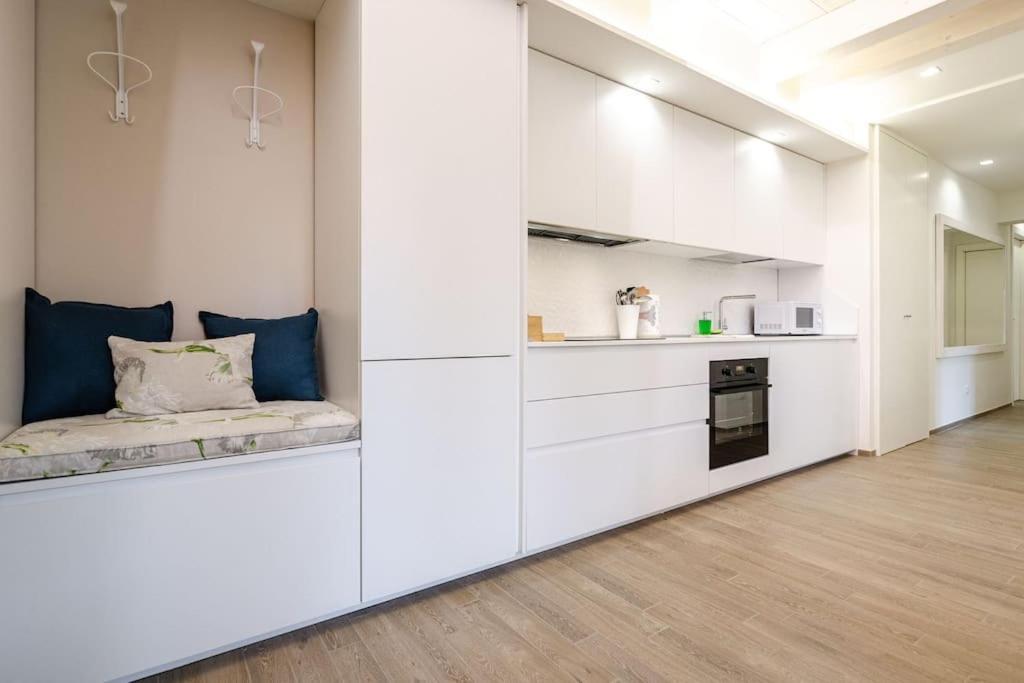 Casa Pertile, Parcheggio Gratuito Apartment Bologna