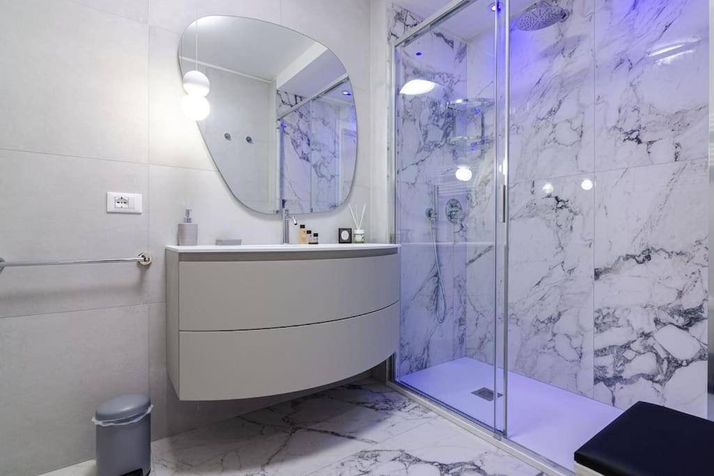 Portanova Luxury Apartment