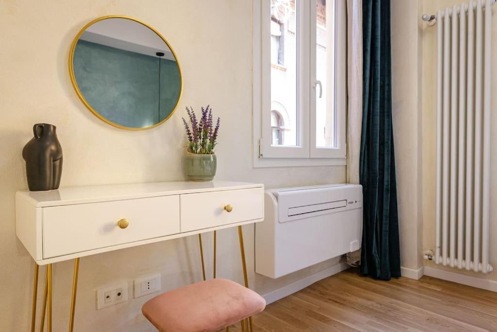 Portanova Luxury Apartment *