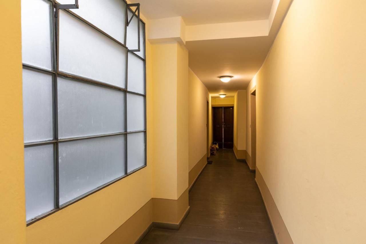 Al Ghetto Ebraico By Wonderful Italy Appartement *