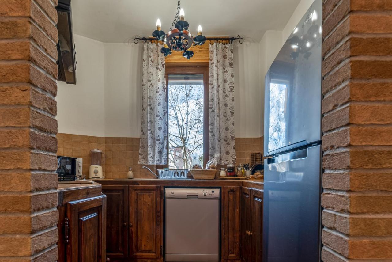 Selvarossa Bed & Breakfast
