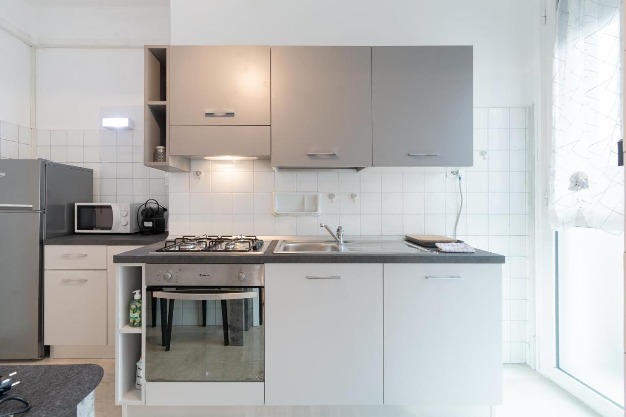 Appartement Itflat - Masini 20 - Self Check-in *