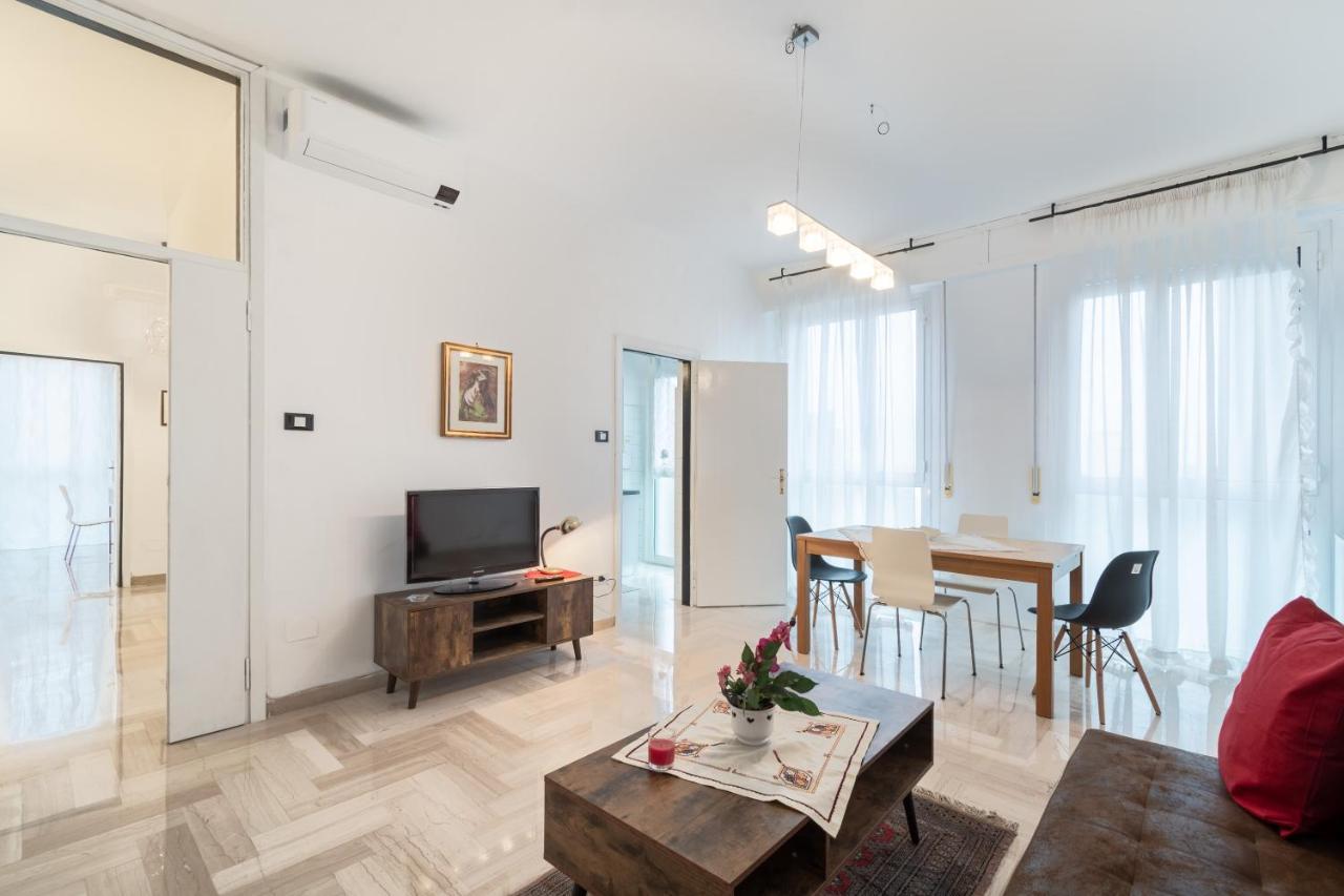 Appartement Itflat - Masini 20 - Self Check-in *