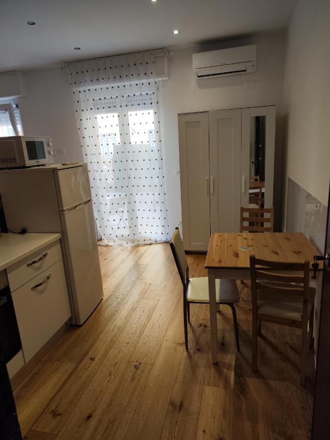 Apartamento Ak Holidays 81