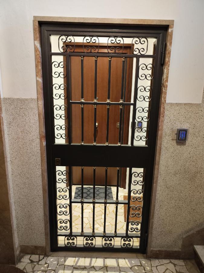 Appartement Ak Holidays 81 Bologne