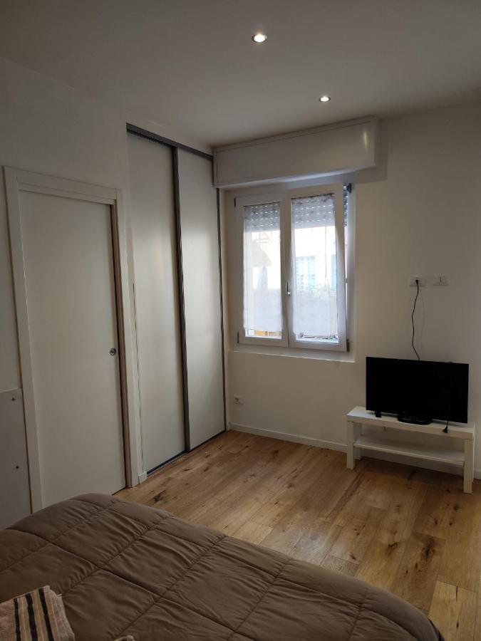 Apartamento Ak Holidays 81 *