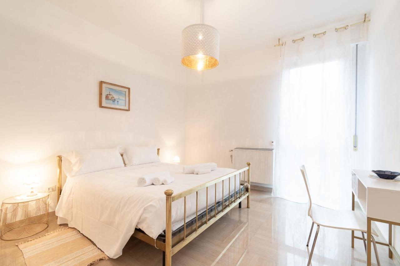 Itflat - Masini 20 - Self Check-in Appartement *