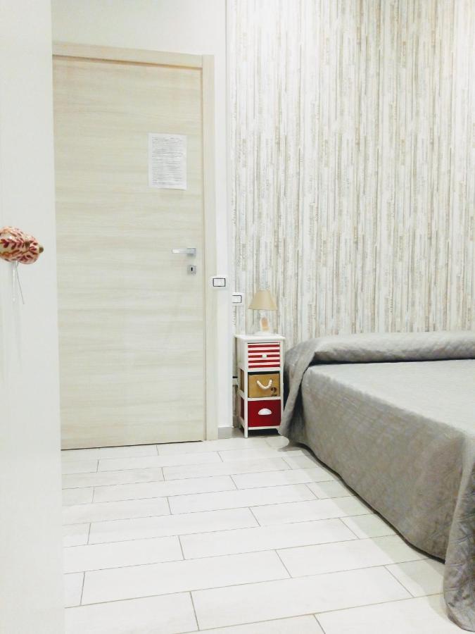 Rizzoli Gasthof 3*