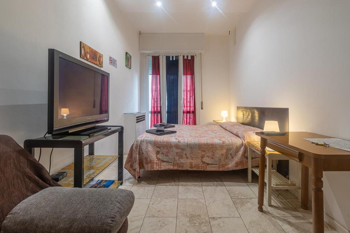 Bed Station * Bolonia