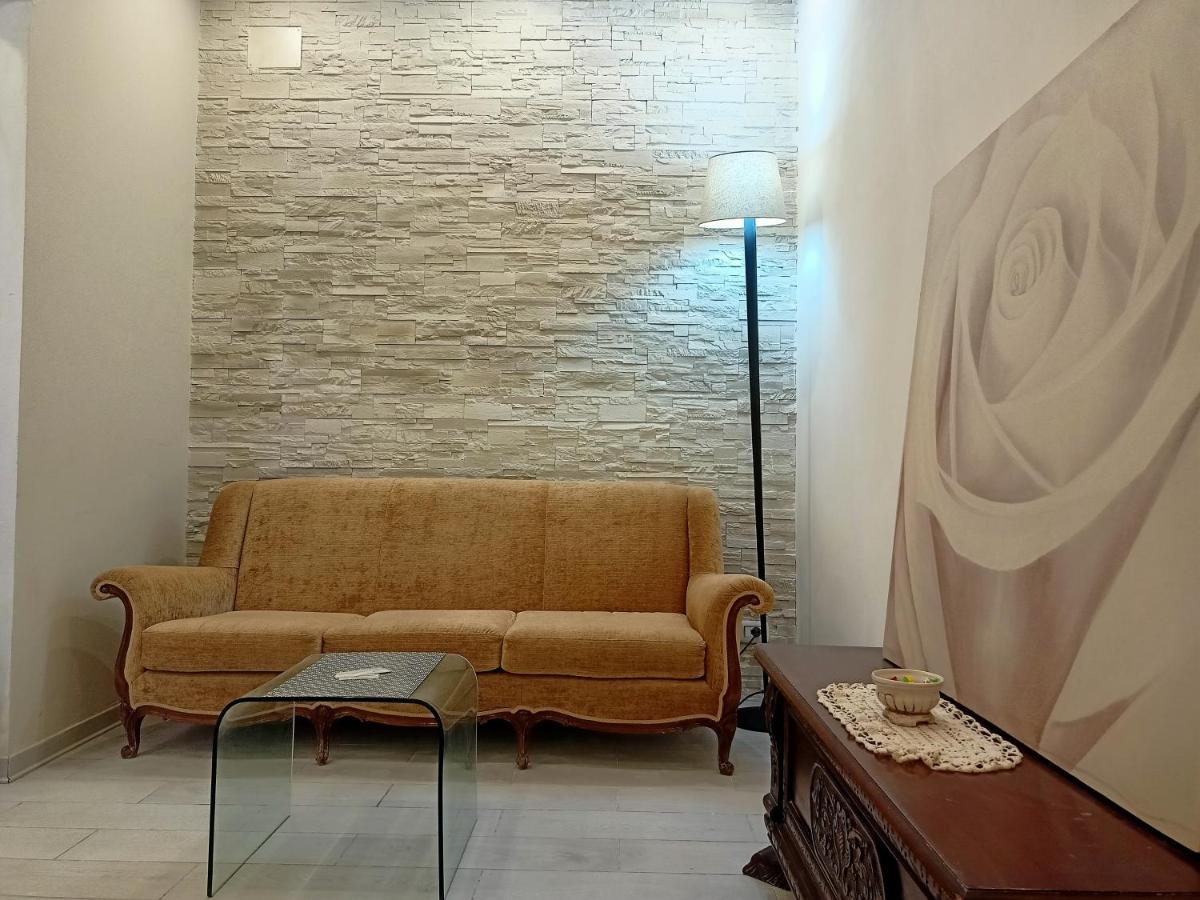 Rizzoli Gasthof Bologna