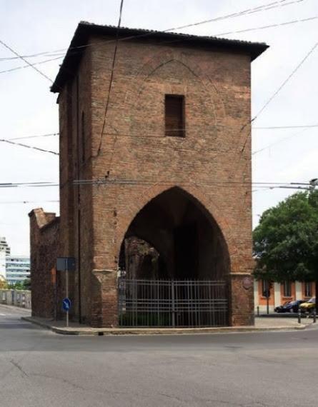 Casa de hóspedes Bissi